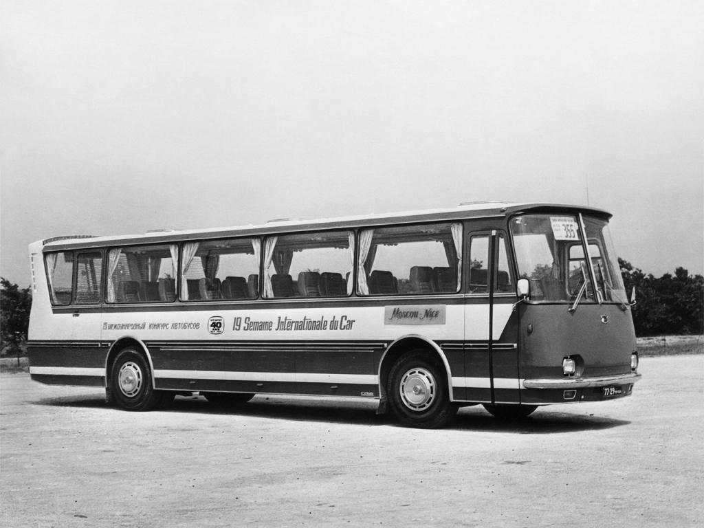 Украина-69 (Украина-Люкс)